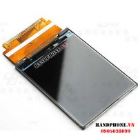 Thay màn hình LCD Philips Xenium X5500